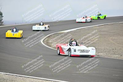 media/Jan-26-2025-CalClub SCCA (Sun) [[cfcea7df88]]/Group 6/Race/